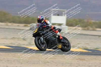 media/Apr-12-2025-Race Pace (Sat) [[9230add55f]]/Vested/3-Turn 5 (11am)/